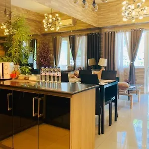  Apartment Irpm Shore#sweden32 2br Tower A Direct Pool Access Philippines