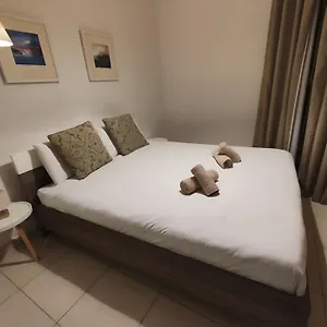  Apartment Seaside Oasis Your Own Private Getaway In St Julians Malta